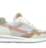 Via Vai VIA VAI Sneakers Nora Base 60011-04-417 Beige Combi