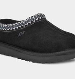 UGG UGG Pantoffel Tasman II 1174470 Zwart