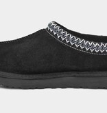 UGG UGG Pantoffel Tasman II 1174470 Zwart