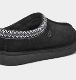 UGG UGG Pantoffel Tasman II 1174470 Zwart