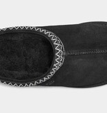 UGG UGG Pantoffel Tasman II 1174470 Zwart