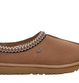 UGG UGG Instappers Tasman 5955 Chestnut