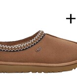 UGG UGG Instappers Tasman 5955 Chestnut