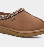 UGG UGG Instappers Tasman 5955 Chestnut