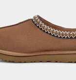 UGG UGG Instappers Tasman 5955 Chestnut