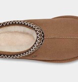 UGG UGG Instappers Tasman 5955 Chestnut