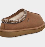 UGG UGG Instappers Tasman 5955 Chestnut