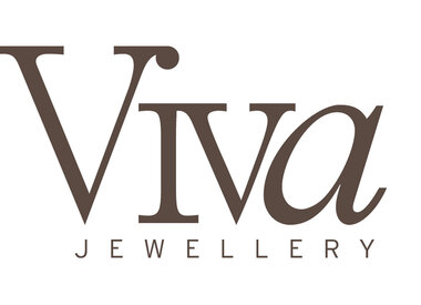 VIVA Jewellery