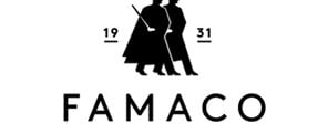 Famaco