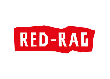 Red Rag