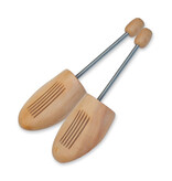 Marla Schoenspanners