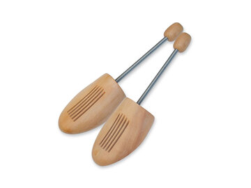 Marla Schoenspanners