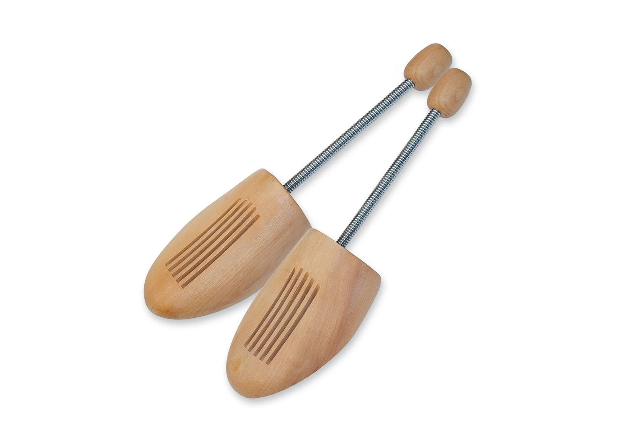 Marla Schoenspanners