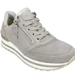 Gabor Gabor Sneaker 26.528.12 Grijs