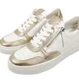 Paul Green Paul Green Sneaker 5155-063 Wit