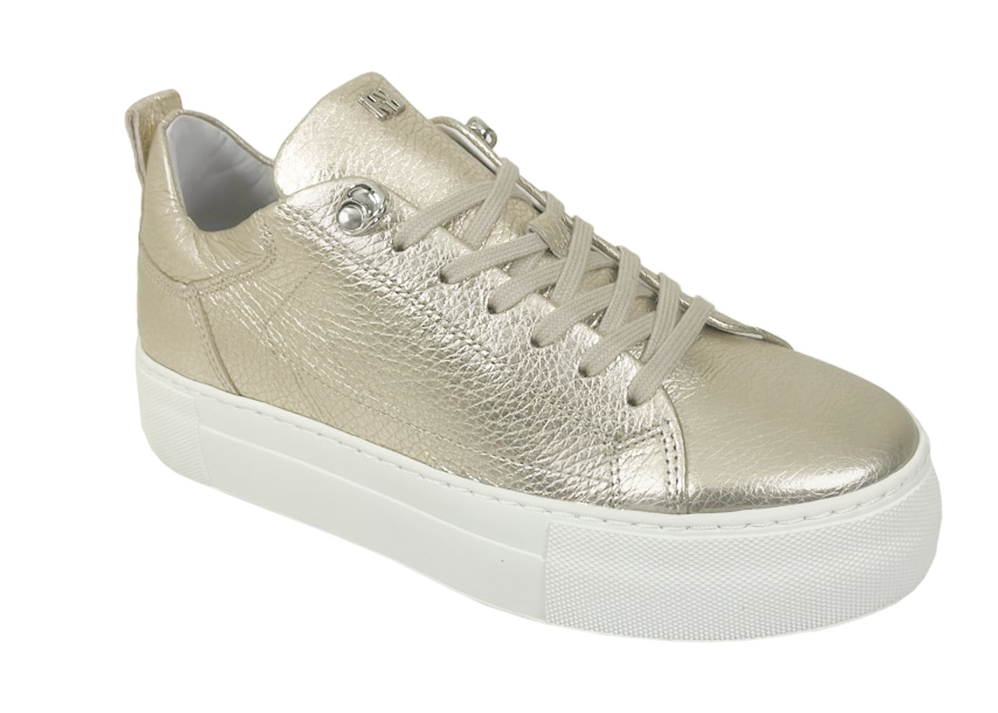 Red Rag Red Rag Sneaker 74402 352 Goud