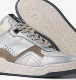 Via Vai VIA VAI Sneakers Sam Hunter 61088-02-527 Parelmoer