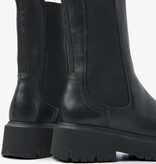 Via Vai VIA VAI Chelsea Boot Ziva Rush 61073-01-900 Zwart