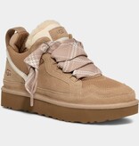 UGG UGG Sneaker Lowmel 1144032 Sand