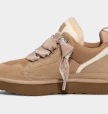 UGG UGG Sneaker Lowmel 1144032 Sand