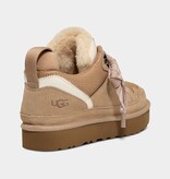 UGG UGG Sneaker Lowmel 1144032 Sand
