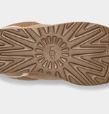 UGG UGG Sneaker Lowmel 1144032 Sand