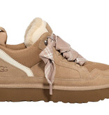 UGG UGG Sneaker Lowmel 1144032 Sand