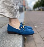 Bibi Lou Bibi Lou Instapper Zagreb 572Z30VK Blauw