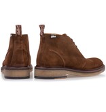 Floris van Bommel Floris van Bommel Veterboot Tanker 04.10 Cognac