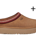 UGG UGG Instapper Tazz 1122553 Chestnut