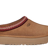 UGG UGG Instapper Tazz 1122553 Chestnut