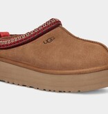 UGG UGG Instapper Tazz 1122553 Chestnut