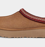 UGG UGG Instapper Tazz 1122553 Chestnut