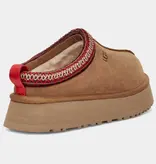 UGG UGG Instapper Tazz 1122553 Chestnut