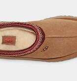 UGG UGG Instapper Tazz 1122553 Chestnut