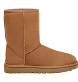 UGG UGG Laarzen 1016223 Classic Short II Cognac