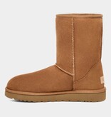 UGG UGG Laarzen 1016223 Classic Short II Cognac