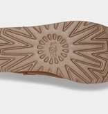 UGG UGG Laarzen Classic Ultra Mini Platform 1135092 Cognac