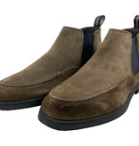 Gréve Gréve Chelsea Boots Tufo 1737.50 Bruin