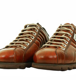 Harris Harris Veterschoen 0894-5339 Cognac