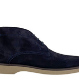 Gréve Gréve Veterboot Vito 1520.01 Blauw