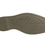 Gréve Gréve Veterboot Vito 1520.01 Blauw