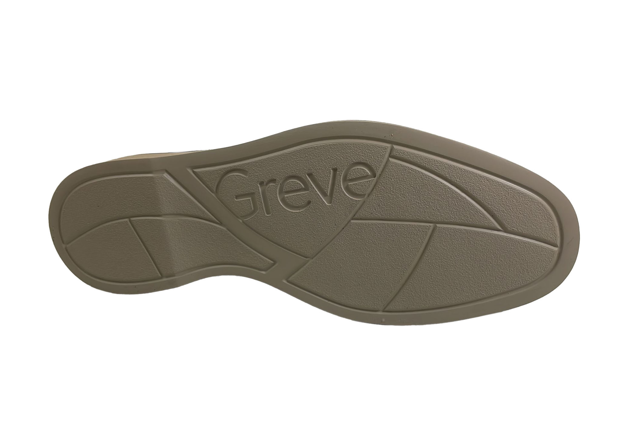 Gréve Gréve Veterboot Vito 1520.01 Blauw