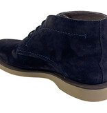 Gréve Gréve Veterboot Vito 1520.01 Blauw