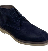 Gréve Gréve Veterboot Vito 1520.01 Blauw