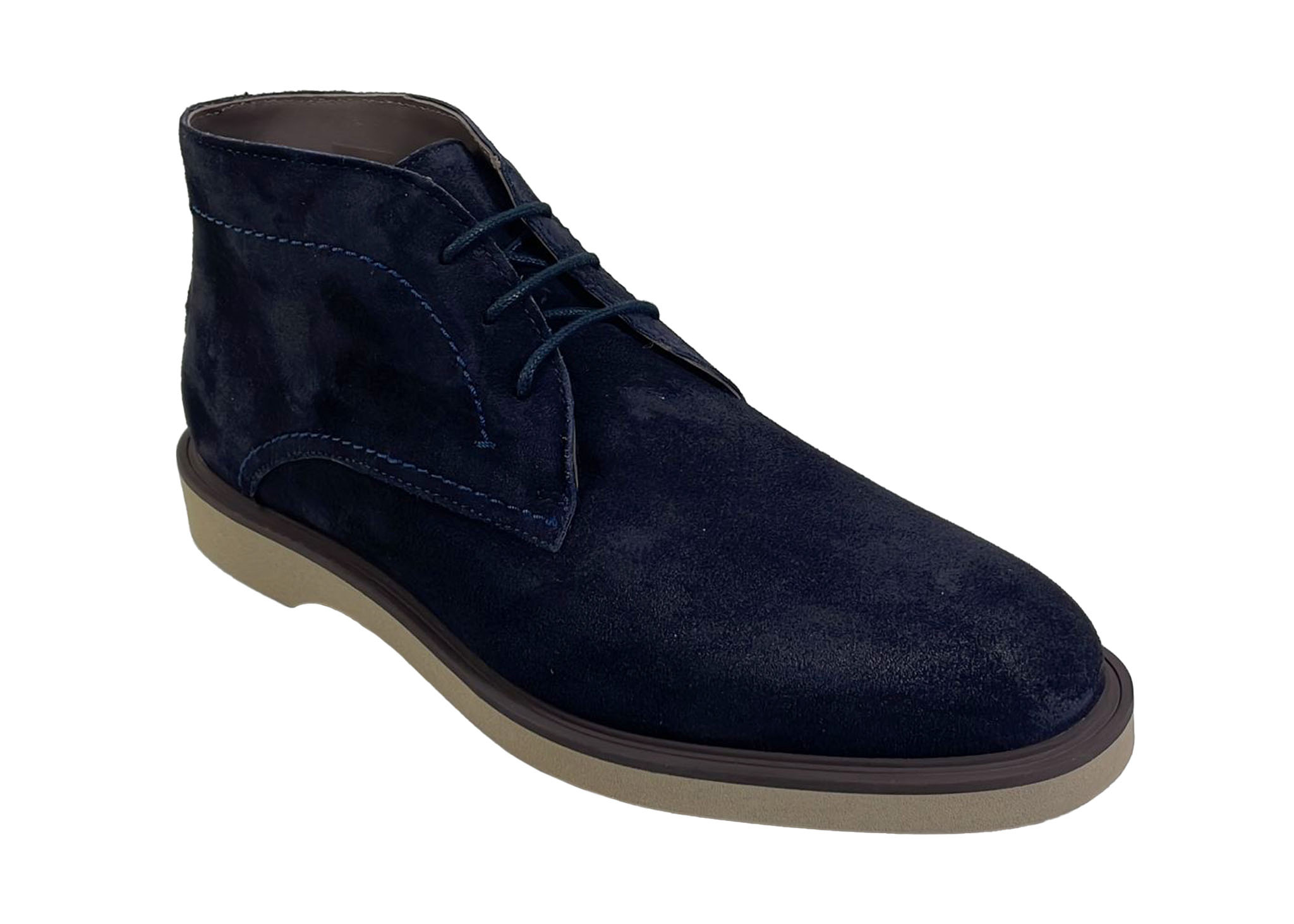 Gréve Gréve Veterboot Vito 1520.01 Blauw