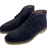 Gréve Gréve Veterboot Vito 1520.01 Blauw