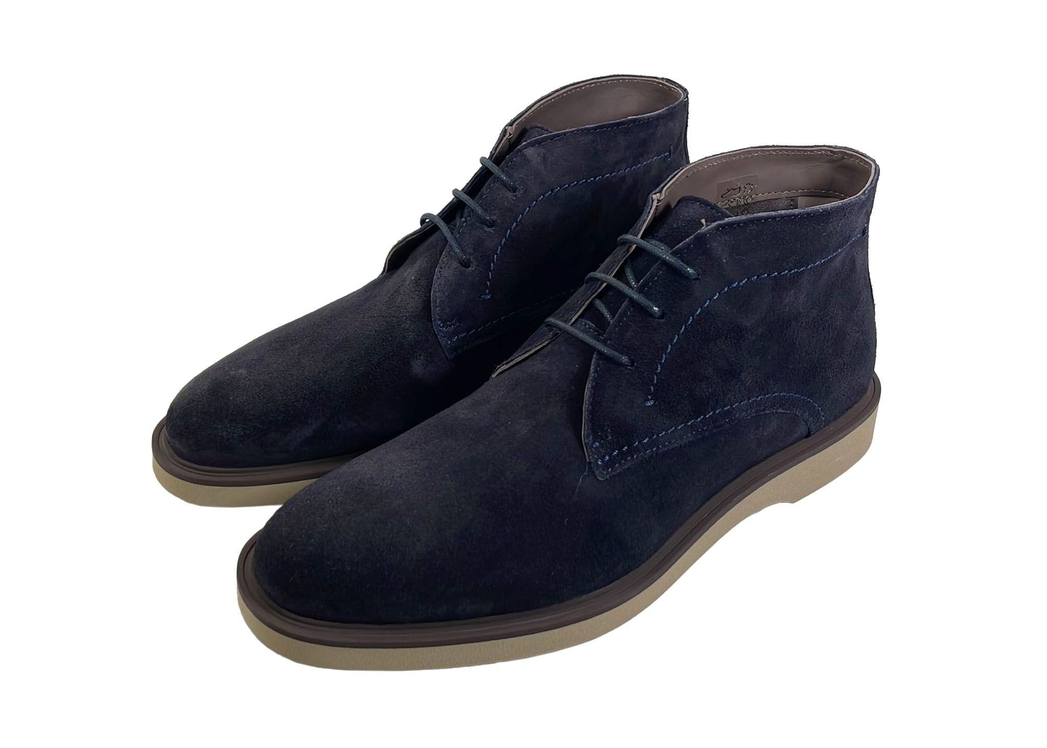 Gréve Gréve Veterboot Vito 1520.01 Blauw