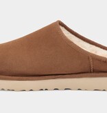 UGG UGG Instapper Classic Slip-On 1129290 Chestnut
