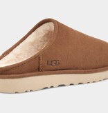 UGG UGG Instapper Classic Slip-On 1129290 Chestnut